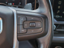 Thumbnail image of 2023 GMC Sierra 1500 at TuranFoleyUSED of Gulfport, MS