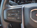 Thumbnail image of 2023 GMC Sierra 1500 at TuranFoleyUSED of Gulfport, MS