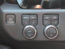 Thumbnail image of 2023 GMC Sierra 1500 at TuranFoleyUSED of Gulfport, MS