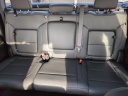 Thumbnail image of 2023 GMC Sierra 1500 at TuranFoleyUSED of Gulfport, MS