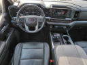 Thumbnail image of 2023 GMC Sierra 1500 at TuranFoleyUSED of Gulfport, MS
