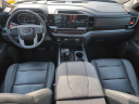 Thumbnail image of 2023 GMC Sierra 1500 at TuranFoleyUSED of Gulfport, MS