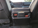 Thumbnail image of 2023 GMC Sierra 1500 at TuranFoleyUSED of Gulfport, MS