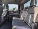 Thumbnail image of 2023 GMC Sierra 1500 at TuranFoleyUSED of Gulfport, MS