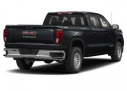 Thumbnail image of 2023 GMC Sierra 1500 at TuranFoleyUSED of Gulfport, MS