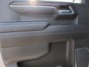 Thumbnail image of 2023 GMC Sierra 1500 at TuranFoleyUSED of Gulfport, MS