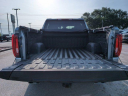 Thumbnail image of 2023 GMC Sierra 1500 at TuranFoleyUSED of Gulfport, MS