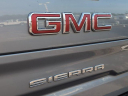 Thumbnail image of 2023 GMC Sierra 1500 at TuranFoleyUSED of Gulfport, MS