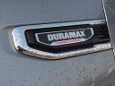 Thumbnail image of 2023 GMC Sierra 1500 at TuranFoleyUSED of Gulfport, MS