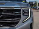 Thumbnail image of 2023 GMC Sierra 1500 at TuranFoleyUSED of Gulfport, MS