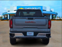 Thumbnail image of 2023 GMC Sierra 1500 at TuranFoleyUSED of Gulfport, MS