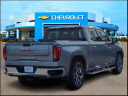 Thumbnail image of 2023 GMC Sierra 1500 at TuranFoleyUSED of Gulfport, MS