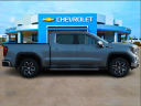Thumbnail image of 2023 GMC Sierra 1500 at TuranFoleyUSED of Gulfport, MS