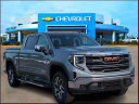 Thumbnail image of 2023 GMC Sierra 1500 at TuranFoleyUSED of Gulfport, MS