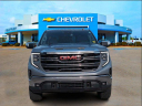 Thumbnail image of 2023 GMC Sierra 1500 at TuranFoleyUSED of Gulfport, MS