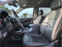 Thumbnail image of 2023 GMC Sierra 1500 at TuranFoleyUSED of Gulfport, MS
