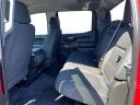 Thumbnail image of 2021 Chevrolet Silverado 1500 at LaFontaine Ford St. Clair