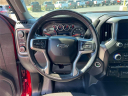 Thumbnail image of 2021 Chevrolet Silverado 1500 at LaFontaine Ford St. Clair