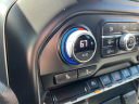 Thumbnail image of 2021 Chevrolet Silverado 1500 at LaFontaine Ford St. Clair
