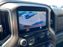 Thumbnail image of 2021 Chevrolet Silverado 1500 at LaFontaine Ford St. Clair
