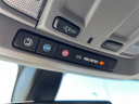 Thumbnail image of 2021 Chevrolet Silverado 1500 at LaFontaine Ford St. Clair