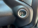 Thumbnail image of 2021 Chevrolet Silverado 1500 at LaFontaine Ford St. Clair