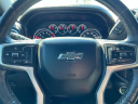 Thumbnail image of 2021 Chevrolet Silverado 1500 at LaFontaine Ford St. Clair