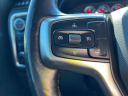 Thumbnail image of 2021 Chevrolet Silverado 1500 at LaFontaine Ford St. Clair