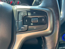 Thumbnail image of 2021 Chevrolet Silverado 1500 at LaFontaine Ford St. Clair
