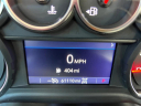 Thumbnail image of 2021 Chevrolet Silverado 1500 at LaFontaine Ford St. Clair