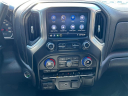 Thumbnail image of 2021 Chevrolet Silverado 1500 at LaFontaine Ford St. Clair