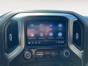 Thumbnail image of 2021 Chevrolet Silverado 1500 at LaFontaine Ford St. Clair