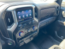 Thumbnail image of 2021 Chevrolet Silverado 1500 at LaFontaine Ford St. Clair