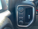 Thumbnail image of 2021 Chevrolet Silverado 1500 at LaFontaine Ford St. Clair