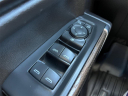 Thumbnail image of 2021 Chevrolet Silverado 1500 at LaFontaine Ford St. Clair