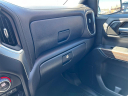 Thumbnail image of 2021 Chevrolet Silverado 1500 at LaFontaine Ford St. Clair