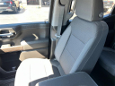 Thumbnail image of 2021 Chevrolet Silverado 1500 at LaFontaine Ford St. Clair