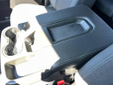Thumbnail image of 2021 Chevrolet Silverado 1500 at LaFontaine Ford St. Clair