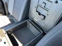 Thumbnail image of 2021 Chevrolet Silverado 1500 at LaFontaine Ford St. Clair