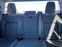 Thumbnail image of 2021 Chevrolet Silverado 1500 at LaFontaine Ford St. Clair