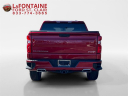 Thumbnail image of 2021 Chevrolet Silverado 1500 at LaFontaine Ford St. Clair