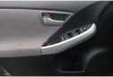 Thumbnail image of 2013 Toyota Prius Plug-in Hybrid at Barberino Mitsubishi Hartford
