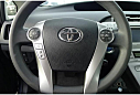 2013 Toyota Prius Plug-in Hybrid Advanced at Barberino Mitsubishi Hartford