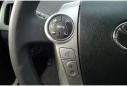 Thumbnail image of 2013 Toyota Prius Plug-in Hybrid at Barberino Mitsubishi Hartford