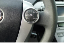 Thumbnail image of 2013 Toyota Prius Plug-in Hybrid at Barberino Mitsubishi Hartford