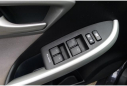Thumbnail image of 2013 Toyota Prius Plug-in Hybrid at Barberino Mitsubishi Hartford
