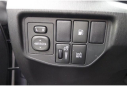 Thumbnail image of 2013 Toyota Prius Plug-in Hybrid at Barberino Mitsubishi Hartford