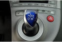 Thumbnail image of 2013 Toyota Prius Plug-in Hybrid at Barberino Mitsubishi Hartford
