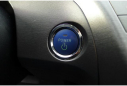 Thumbnail image of 2013 Toyota Prius Plug-in Hybrid at Barberino Mitsubishi Hartford
