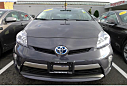 Thumbnail image of 2013 Toyota Prius Plug-in Hybrid at Barberino Mitsubishi Hartford